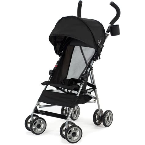 cloud plus stroller|kolcraft umbrella stroller walmart.